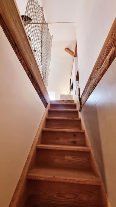 Loft De Charme Pour Amoureux Apartment *