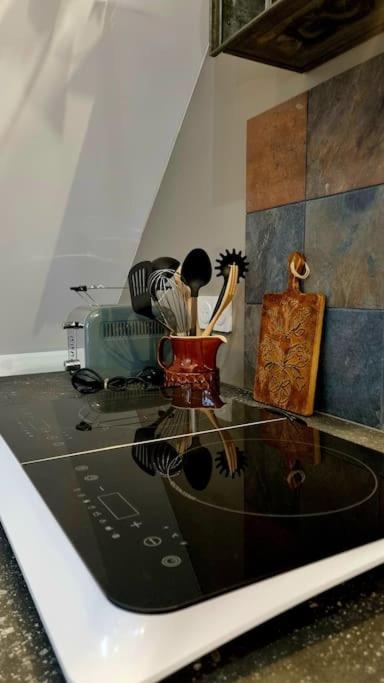Apartment Loft De Charme Pour Amoureux *